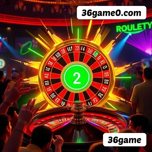 Ferramentas de apostas 36game